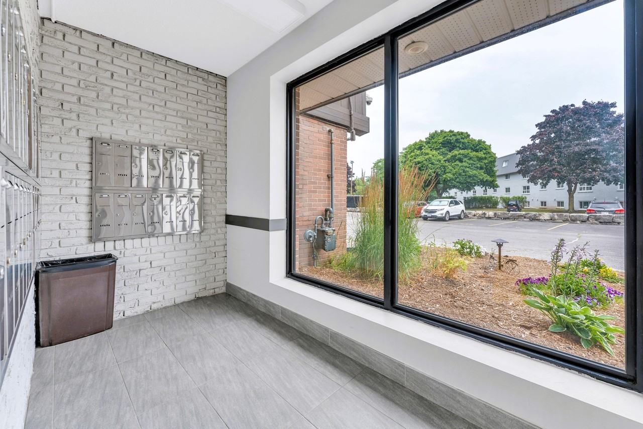 Castell Road Apartments - Photo 4 of 21