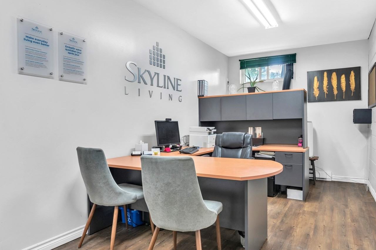 Castell Road Apartments - Photo 5 of 21