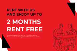 Strada - Photo 1 of 1