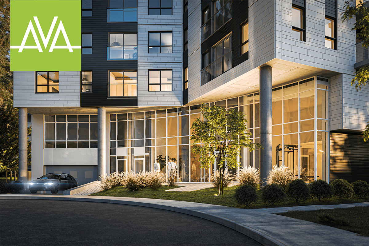 AVA Montréal - Photo 6 of 50