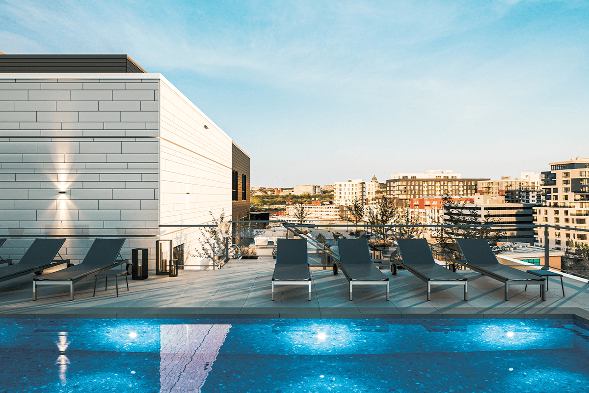 AVA Montréal - Photo 7 of 50