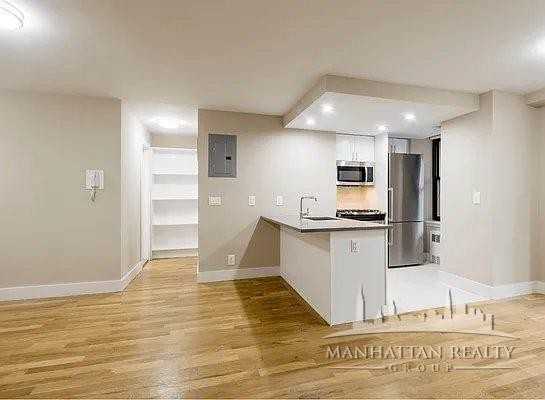 Columbus Ave #13C - Photo 2 of 6