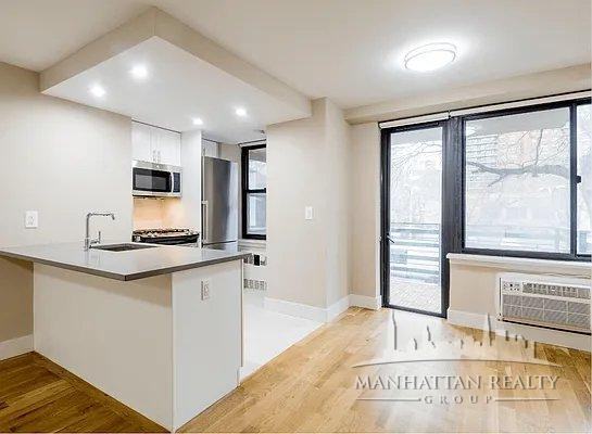 Columbus Ave #13C - Photo 3 of 6