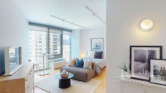 W 54th St #947 - Photo 1 of 1