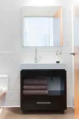 W 54th St #947 - Photo 3 of 8