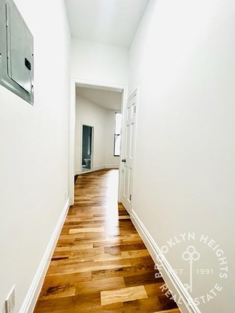 73 Saint Marks Ave #B3 - Photo 5 of 9