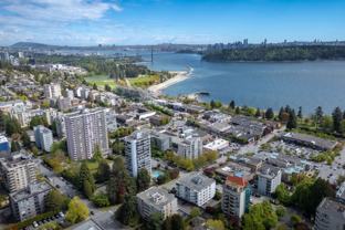 Hollyhill Towers - Photo 1 of 1