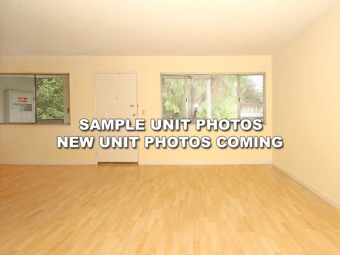 2700 Del Medio Ct #325 - Photo 4 of 8