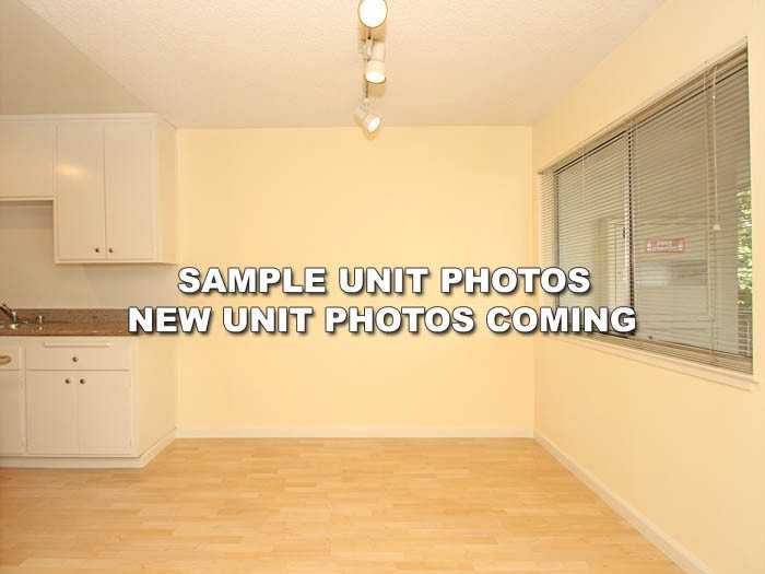 2700 Del Medio Ct #325 - Photo 5 of 8