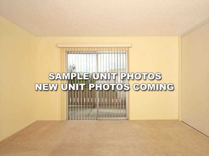 2700 Del Medio Ct #325 - Photo 7 of 8