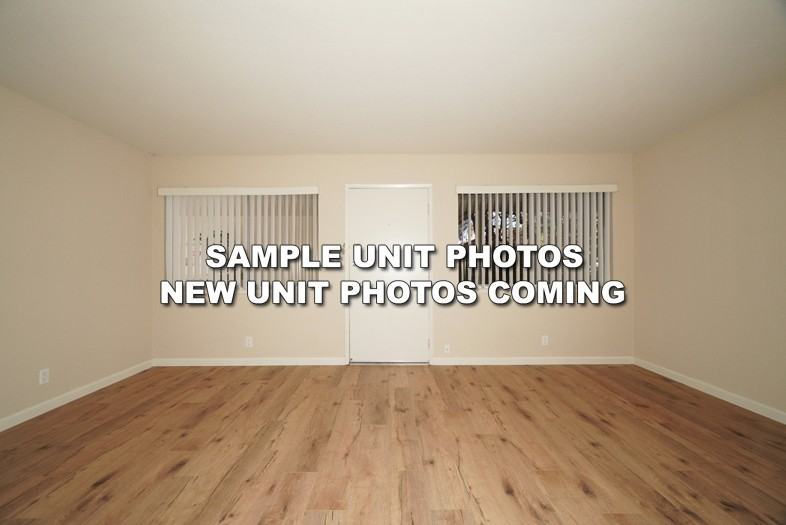 2700 Del Medio Ct #114 - Photo 4 of 15