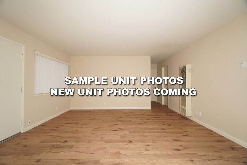 2700 Del Medio Ct #114 - Photo 5 of 15