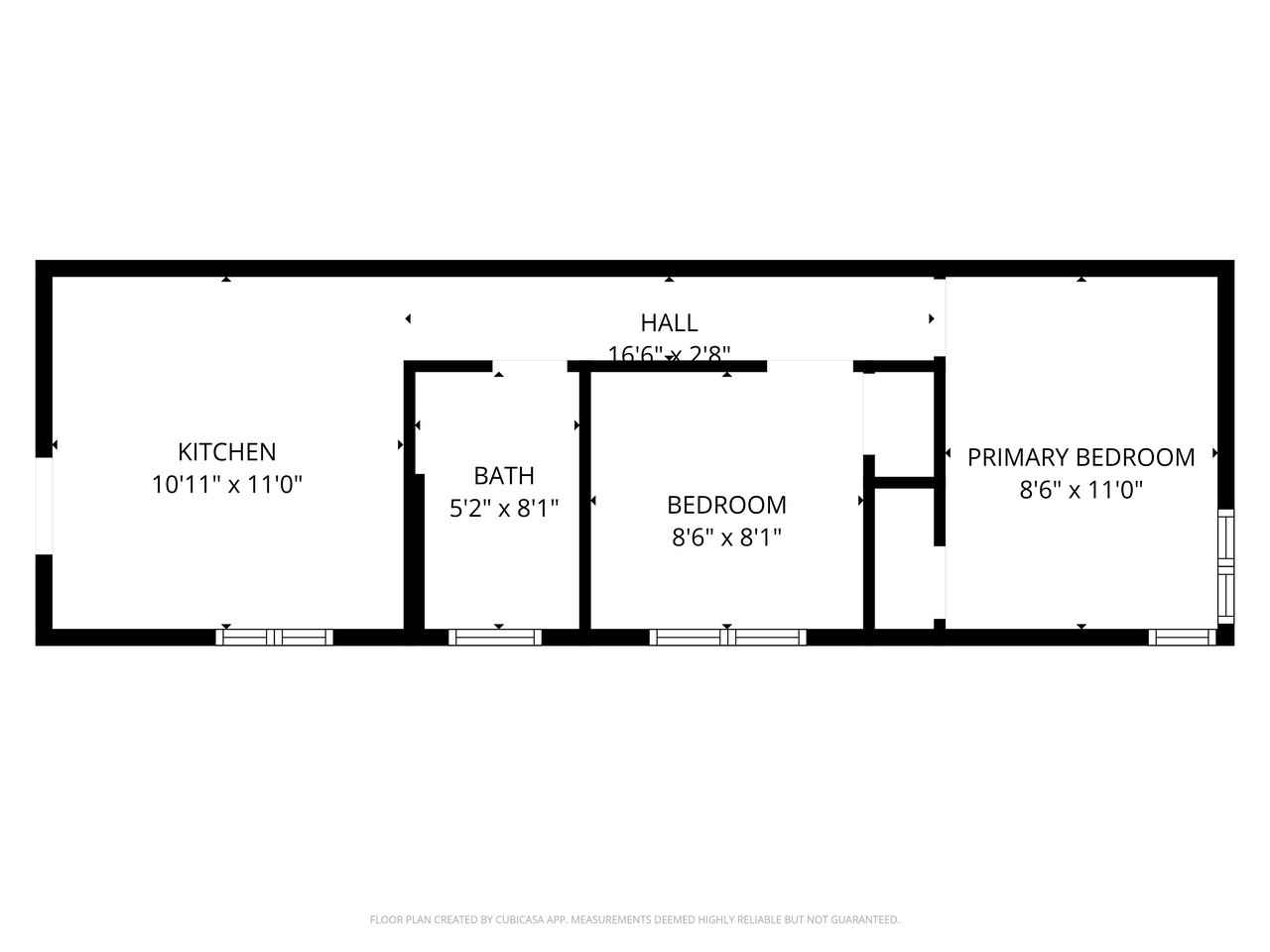 70 Hunter Lane - Photo 5 of 5