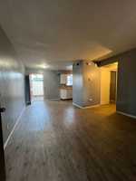 featured image of 1830 S Garden St