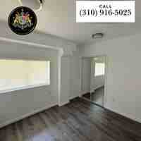 featured image of 5718 - 5724 Fostoria St