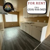 8905 South Gate Avenue - Photo 1 of 1