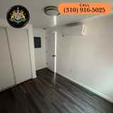 7001 Seville Ave - Photo 1 of 1