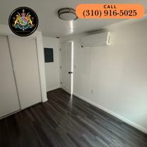 7001 Seville Ave - Photo 1 of 1