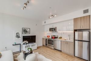 featured image of 601 Tennessee St