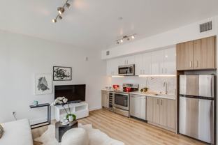 601 Tennessee Street - Photo 1 of 1