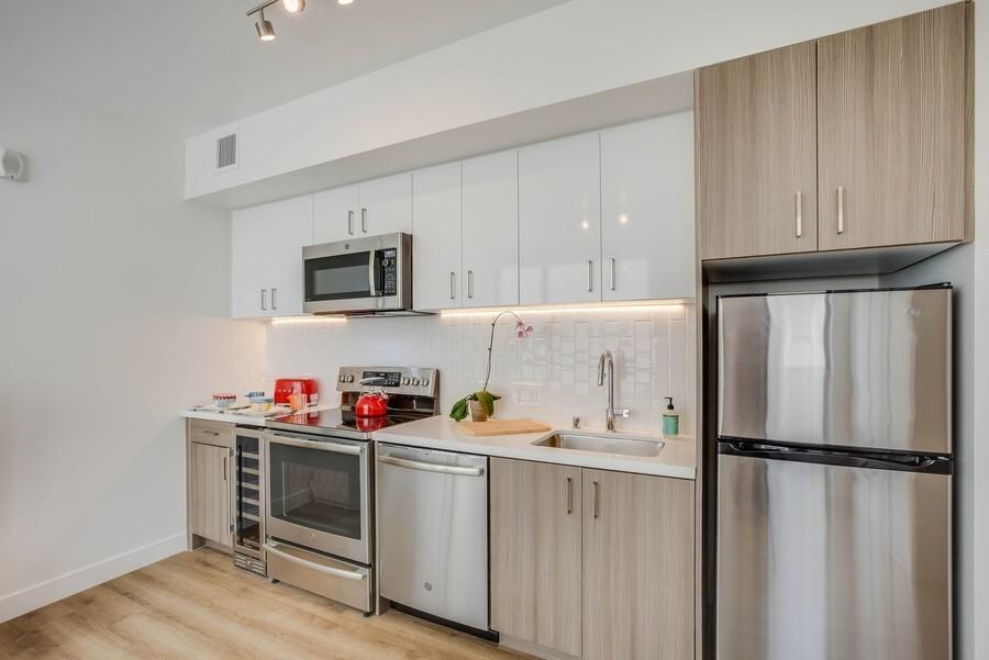 601 Tennessee Street - Photo 4 of 7