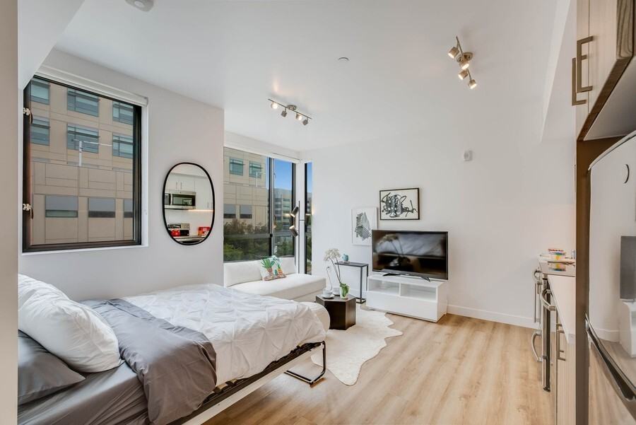 601 Tennessee Street - Photo 6 of 7