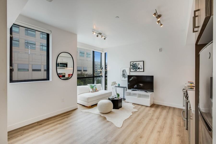 601 Tennessee Street - Photo 7 of 7