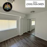 5720 1/4 Fostoria St - Photo 1 of 1