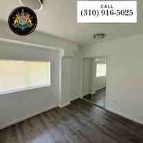 5720 1/4 Fostoria St - Photo 1 of 1