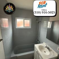 6101 Marbrisa Ave #6101 - Photo 1 of 1