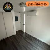 7003 Seville Ave - Photo 1 of 1