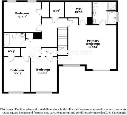 1785 Emerald Dr - Photo 3 of 23