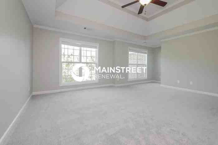 1785 Emerald Dr - Photo 6 of 23