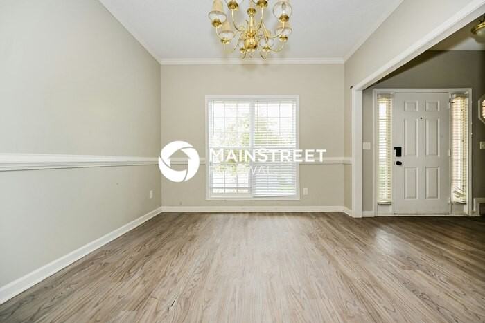 1785 Emerald Dr - Photo 7 of 23