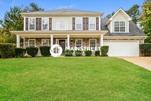 60 Berkshire Run - Photo 1 of 1