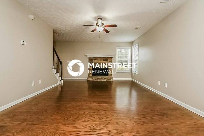 60 Berkshire Run - Photo 4 of 17