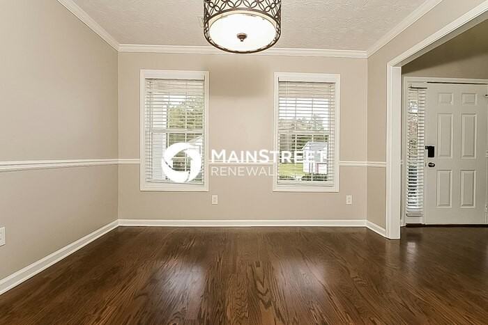 60 Berkshire Run - Photo 5 of 17