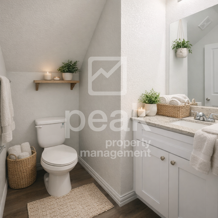 1612 Ash Crescent St - Photo 5 of 37