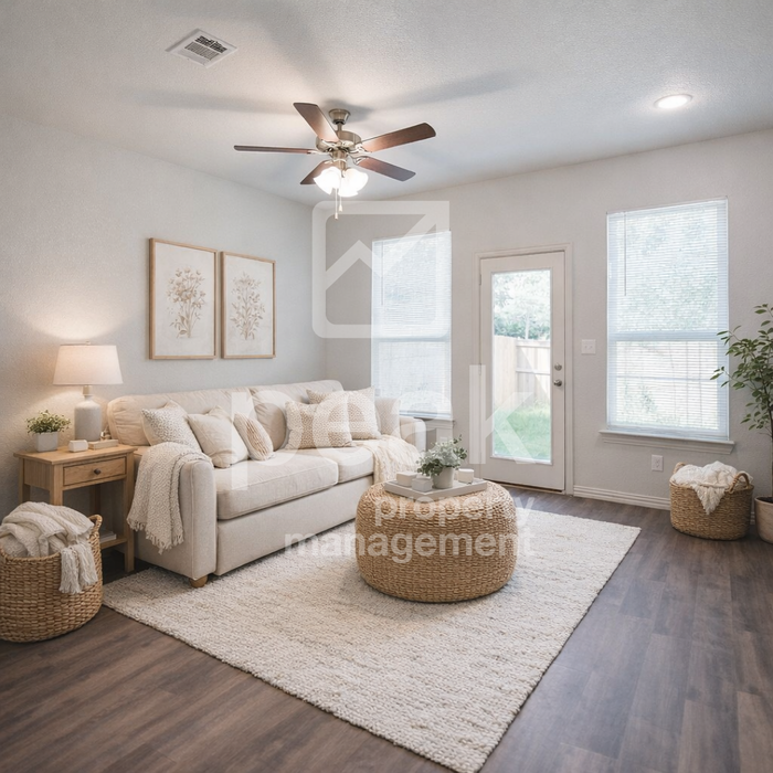 1612 Ash Crescent St - Photo 6 of 37