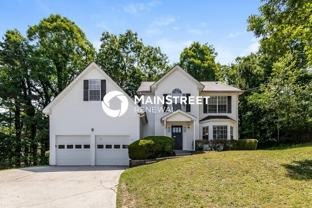 2232 Rocksram Ct - Photo 1 of 1