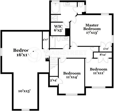 2232 Rocksram Ct - Photo 3 of 17