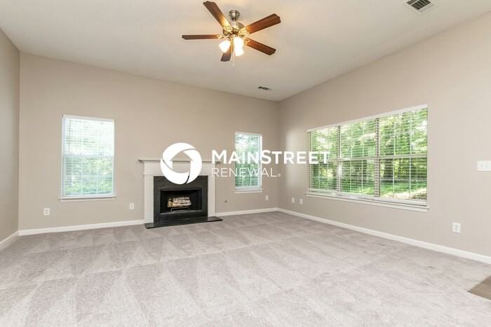 2232 Rocksram Ct - Photo 4 of 17