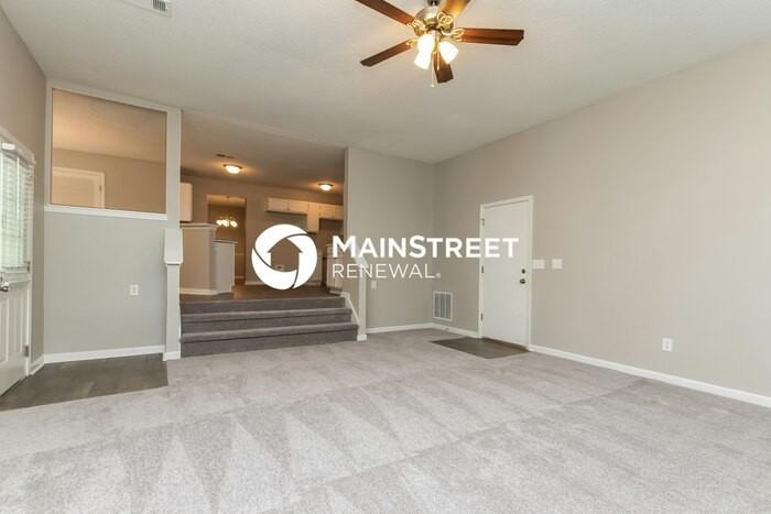 2232 Rocksram Ct - Photo 5 of 17