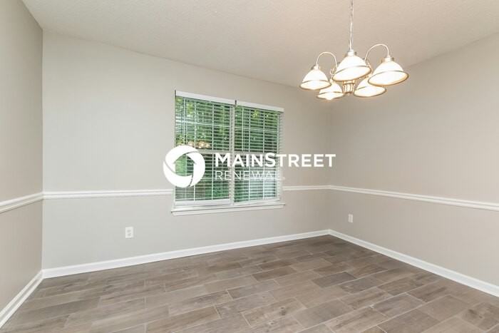 2232 Rocksram Ct - Photo 6 of 17