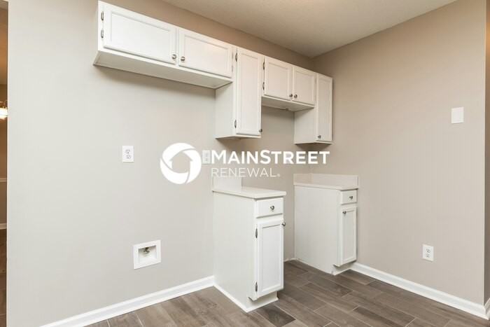 2232 Rocksram Ct - Photo 7 of 17