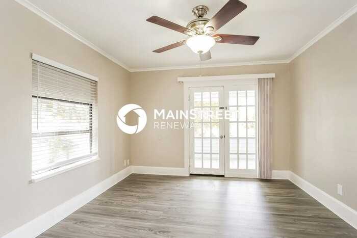 4010 1st Ave S - Photo 3 of 17