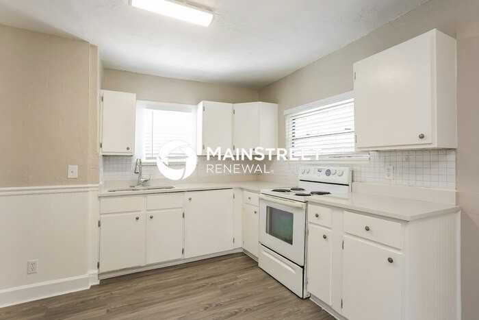 4010 1st Ave S - Photo 4 of 17