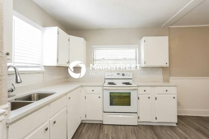 4010 1st Ave S - Photo 5 of 17