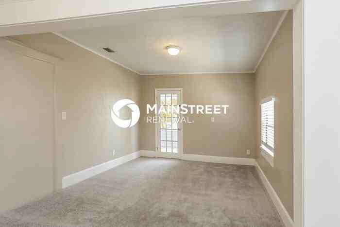 4010 1st Ave S - Photo 6 of 17