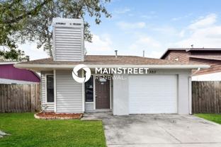 3211 Timberline Rd - Photo 1 of 1